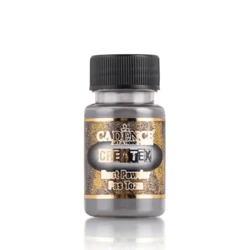 Createx Pas Tozu 175GR