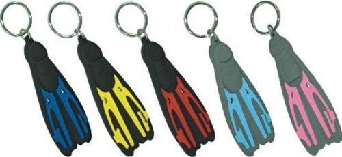 PALET ANAHTARLIK - 36213