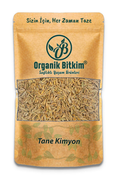 Tane Kimyon 100 gr