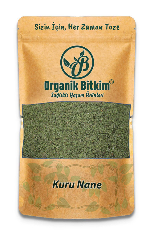 Kuru Nane 250 gr