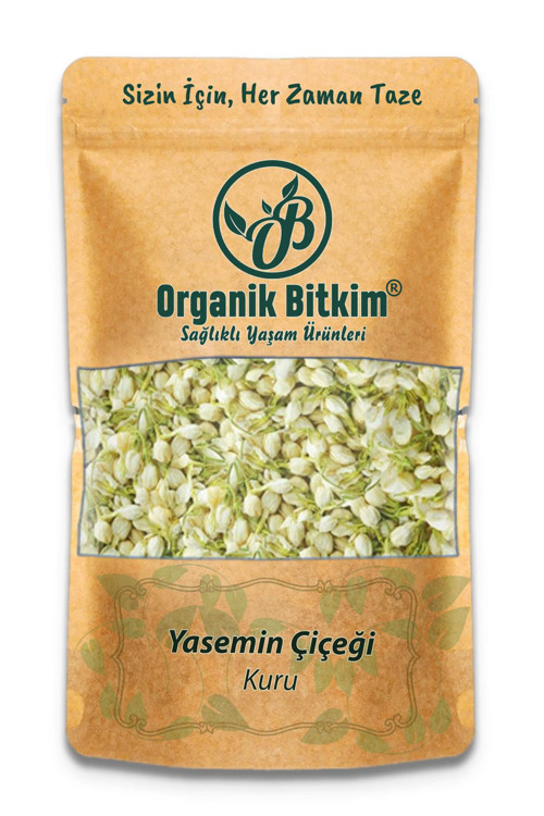 Yasemin Çiçeği 500 gr