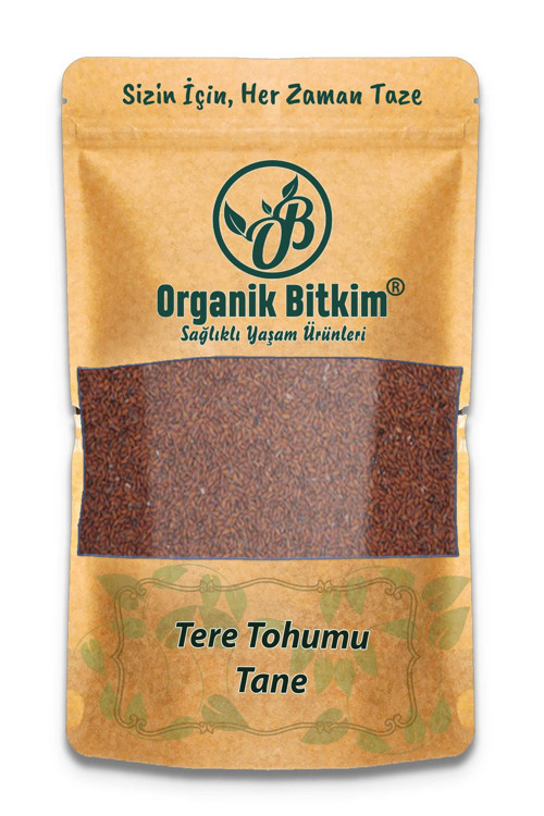 Tane Tere Tohumu 150 gr