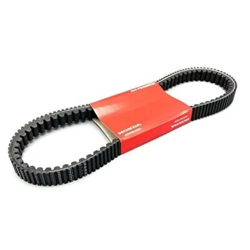 Arora Max T 125 - Velloce 150 Kayiş 23100-K35-V01 Arora M