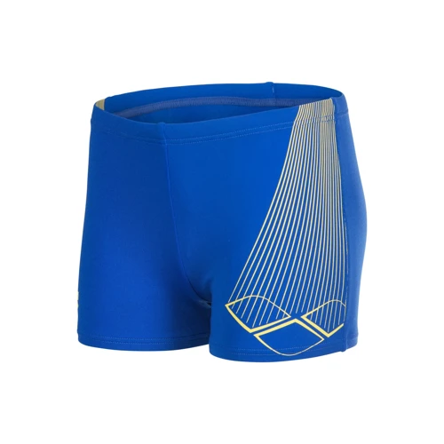 Bright Swim Short Yüzücü Mayosu 006721803