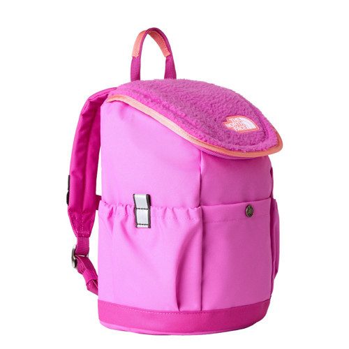Y MINI EXPLORER Genç Çanta NF0A52VWM9O1