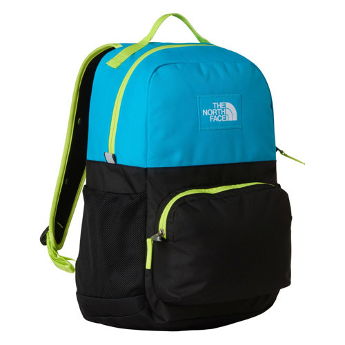 Y CHUCKWALLA DAYPACK Genç Çanta NF0A8EEWS0T1