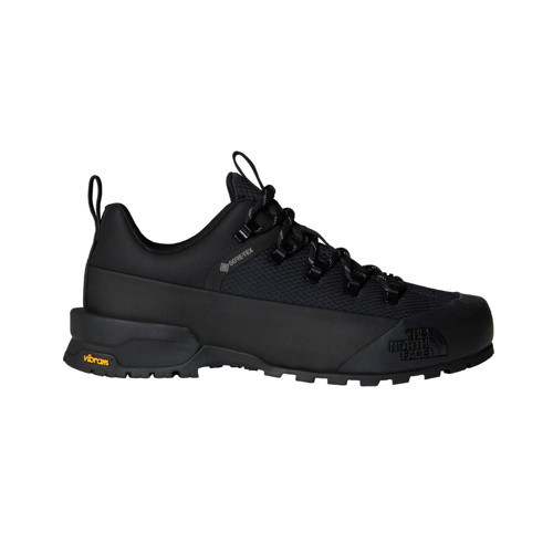 GLENCLYFFE LOW GORE-TEX Unisex Ayakkabısı NF0A8D95KX71