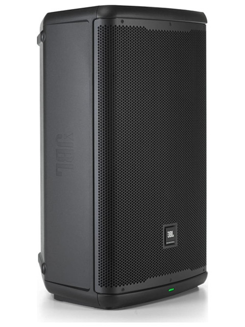 EON715 15 İnç Aktif Bluetooth Hoparlör