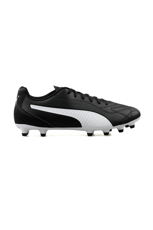 Monarch Iı Fg-ag Yarı Prof Siyah Erkek Krampon 10655901