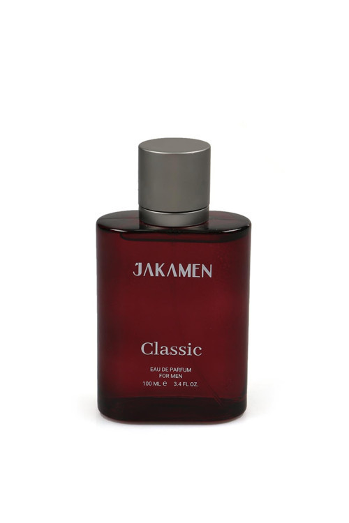 Classic Parfüm 100 ML