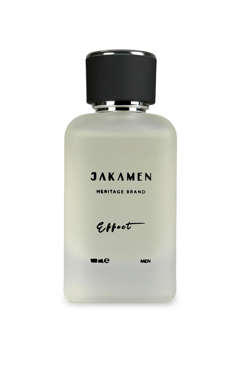 Effect Parfüm 100 ML