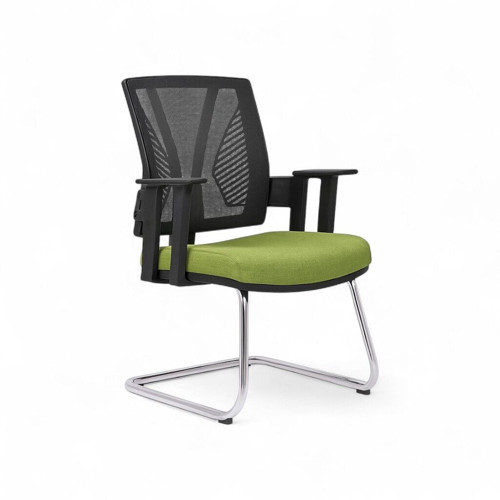 Savona Bekleme Koltuğu Ofis Koltuğu