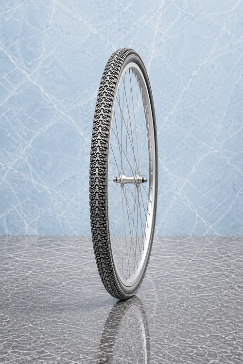 24X1.95 DIŞ LASTİK (THRONE) Bisiklet Lastiği