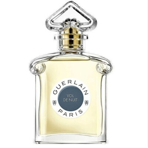Vol de Nuit EDT 75 ml Kadın Parfüm