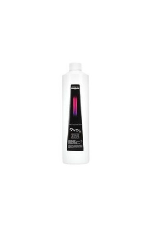 Professionnel Loreal Dia Aktivatör Oksidan Krem 9 Vol. 2.7% 1000ml 3474630440432