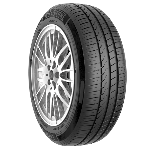 195/60R16 89V Carmile (Yaz) (2026)