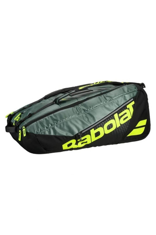 RH12 Pure Aerro 10th Gen Tenis Raket Çantası 12 li