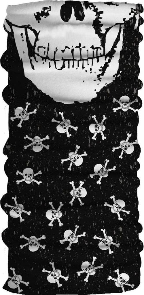 ST. MASK Bandana