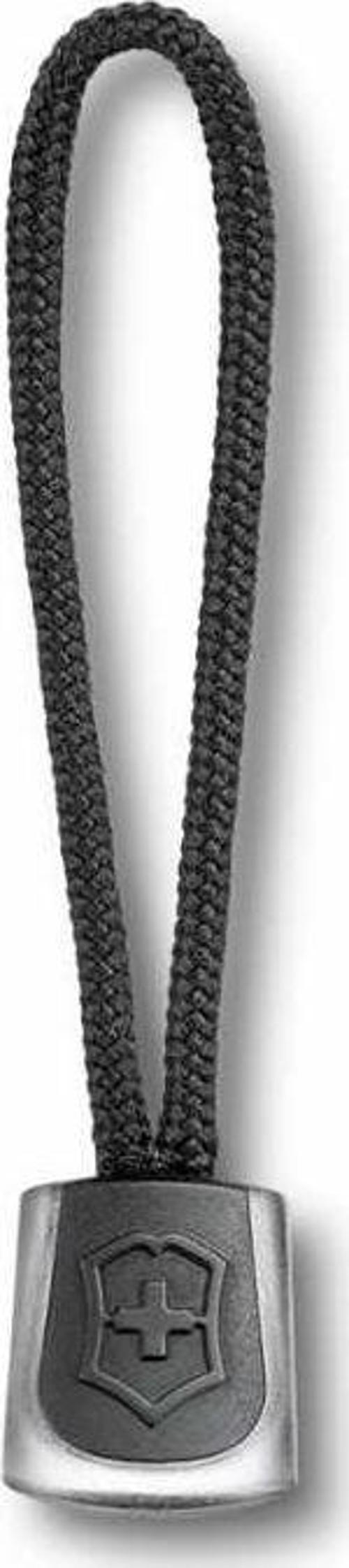 4.1824 65mm Çakı Taşıma Kordonu