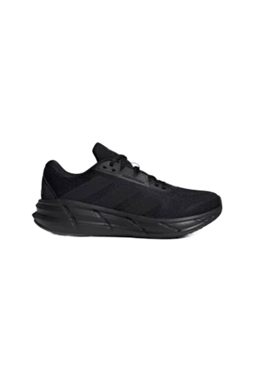 QUESTAR 3 M