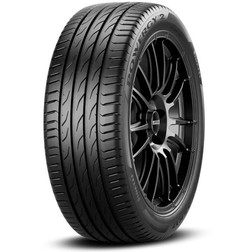 225/60R18 104Y XL Powergy 2 (Yaz) (2026)