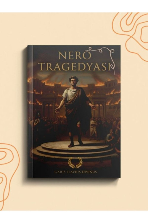 Nero Tragedyası