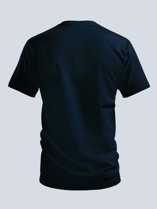 Erkek Atatürk Tshirt