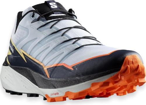 472954 Thundercross Outdoor Çok Renkli Erkek Ayakkabı