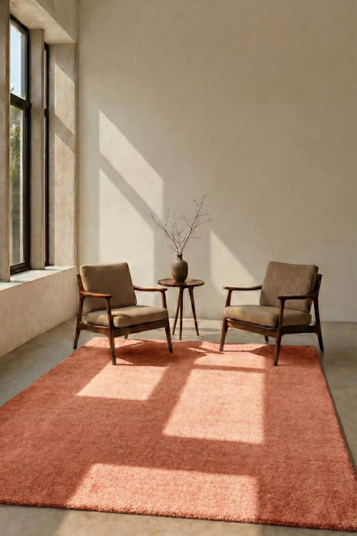 Mest Somon Premium Kadfemsi Halı Oturma Odası-Salon-Mutfak-Kaymaz Taban -Yıkanabilir-Modern