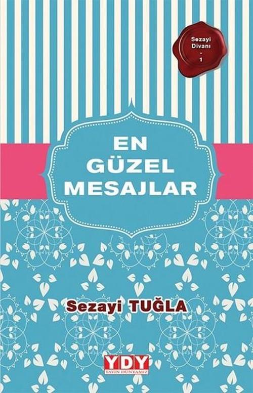 En Güzel Mesajlar