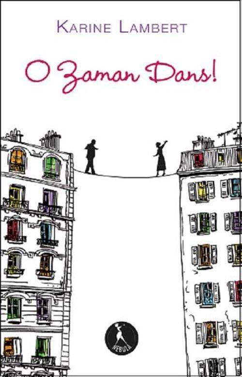 O Zaman Dans!