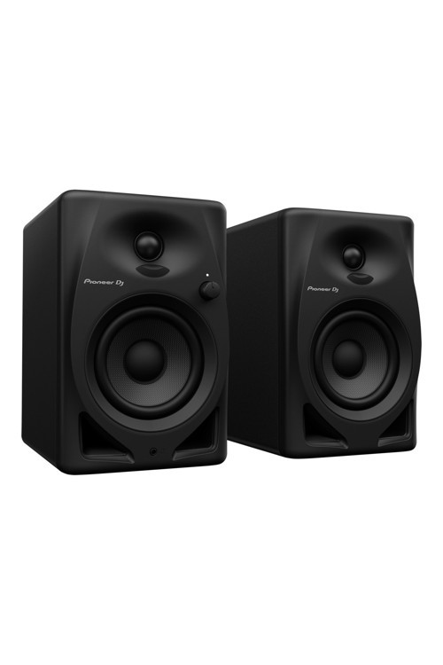 DM-40D