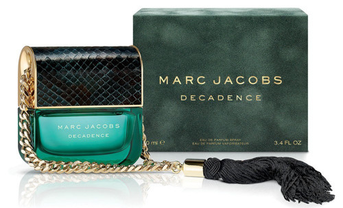 Decadence Edp 100 Ml Kadın Parfüm