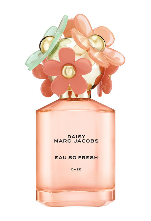 Daisy Daze Edp 75 Ml Kadın Parfüm