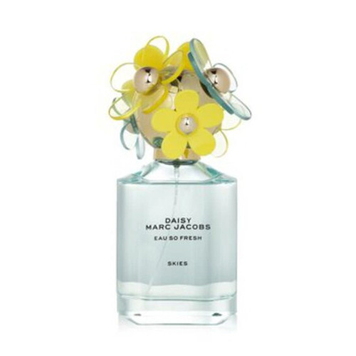 Daisy Skies Edp 75 Ml Kadın Parfüm