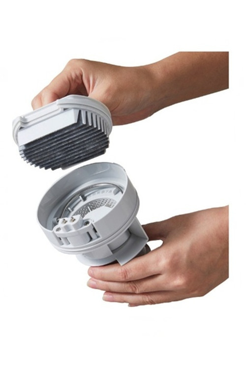 Mi Vacuum Cleaner Light HEPA Filtre 4 Adet