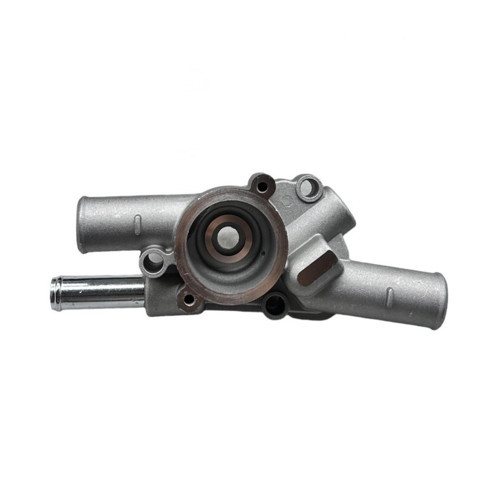 COROLLA AE101 1,3 MOTOR ALT TERMOSTAT YUVASI 1992-1993-1994-1995-1996-1997 16333-11190