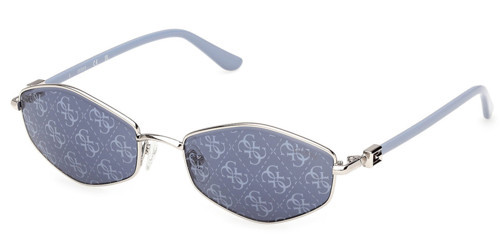 GU00289 10X 56 Unisex Güneş Gözlüğü