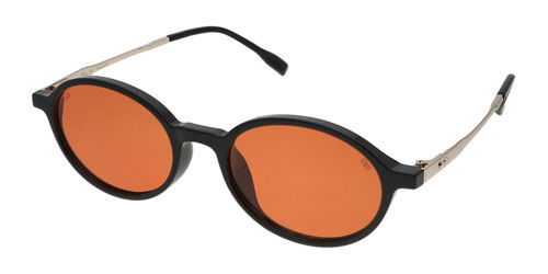 B1203.C1 52 Polarize Unisex Güneş Gözlüğü
