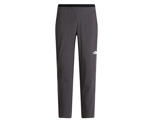 M 24/7 Woven Jogger Erkek Günlük Eşofman Altı NF0A8FJHRHI1 Gri