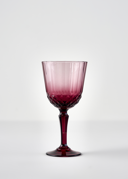 Colore Kesme Kadeh Gülkurusu (310 Cc)