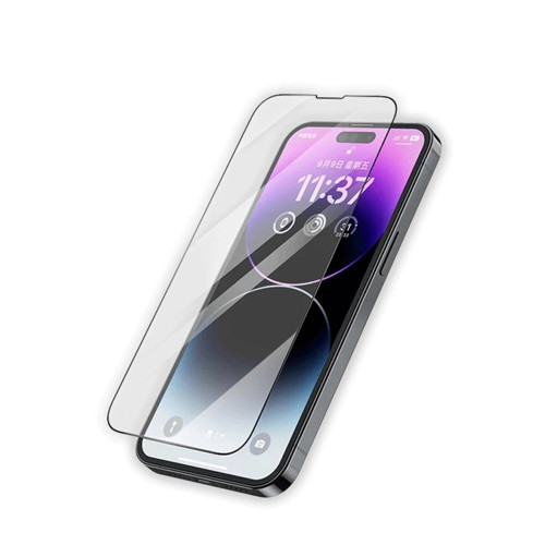 Galaxy A56 Pasifik Cam Ekran Koruyucu
