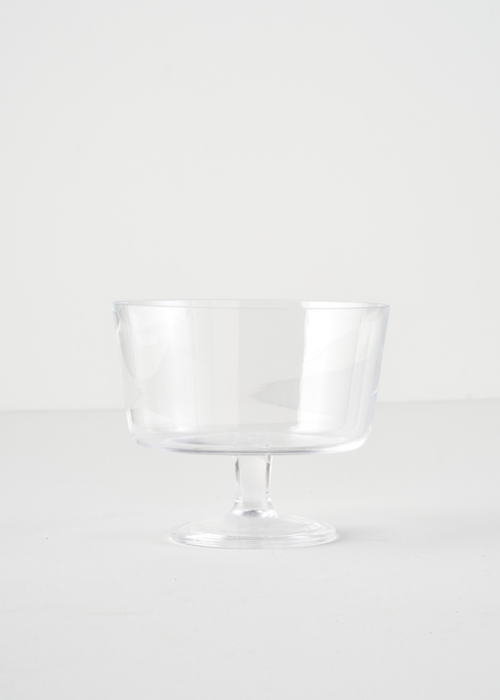 Alis Sunum Standı Naturel (17 Cm)