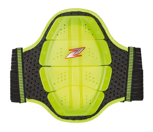 1204 NEON SARI BELLİK