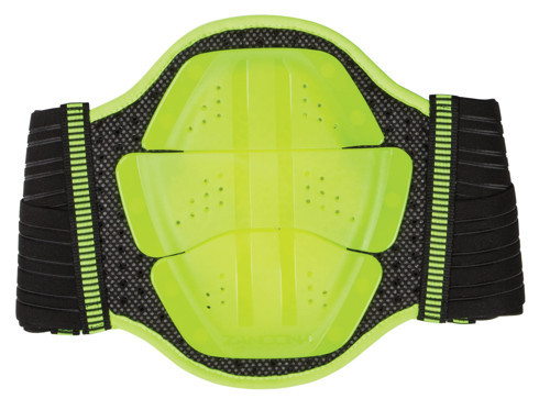 1203 NEON SARI BELLİK
