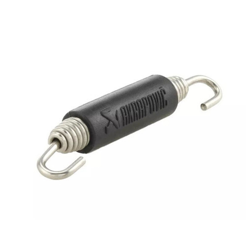 AKRAPOVIC P-S1/2 YAY (UNIVERSAL)
