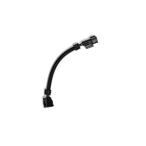 AKRAPOVIC P-HF1571 HONDA CB650R - CBR650R (24-25) EGZOZ BAĞLANTI KİTİ