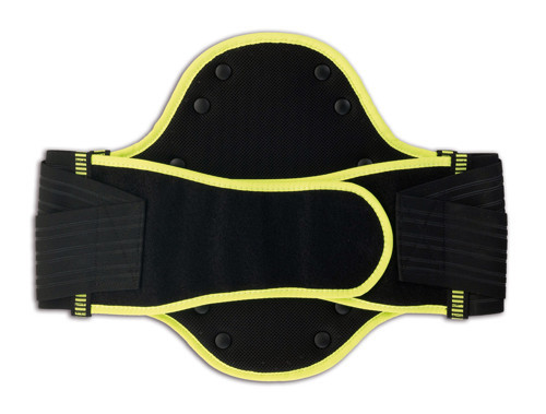 1203 NEON SARI BELLİK