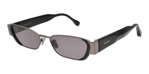 Q333.C2 54 Unisex Güneş Gözlüğü