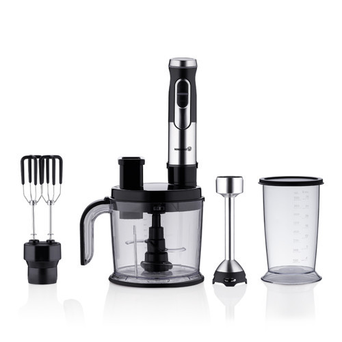 Fusion Pro Multi Dijital Blender Set A946